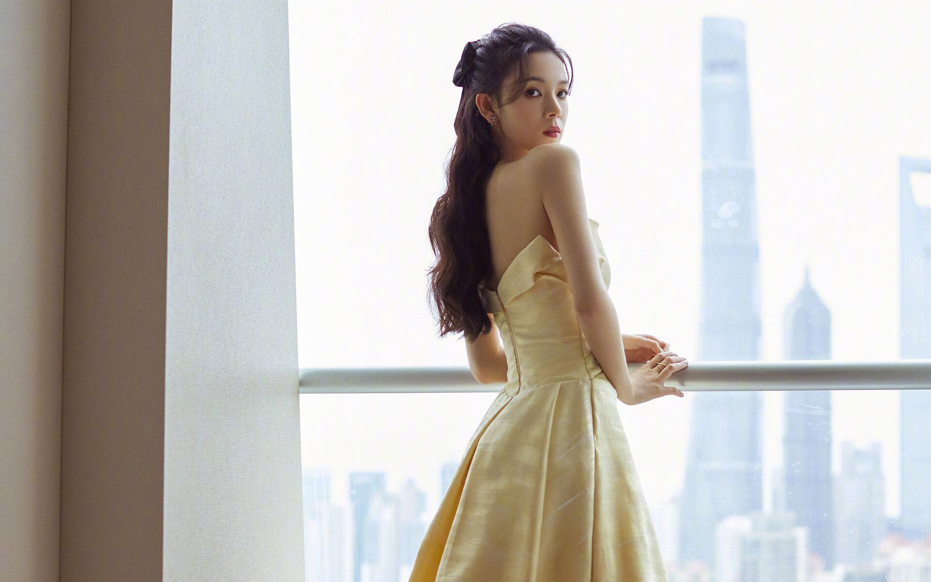 德甲攻守兼备:节奏快,精彩不断!,德甲规则