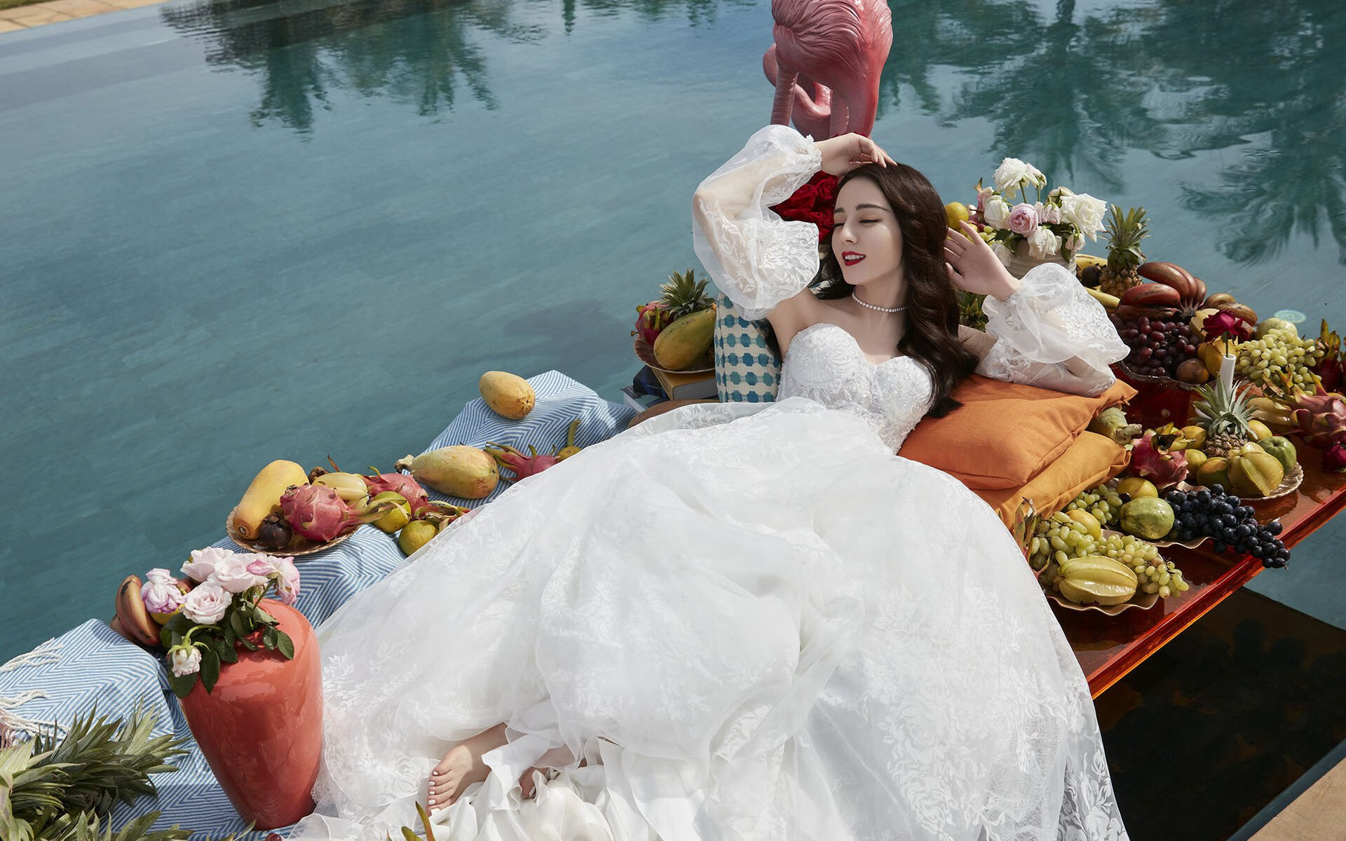 德甲精彩场面:攻防瞬间,激情无限!,德甲 打架