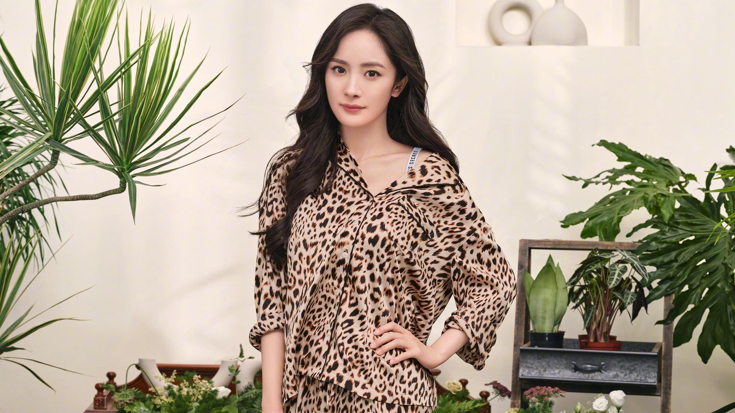 恩多比·恩乔展现精湛技术,为南非队赢得关键三分,恩多拉是什么意思