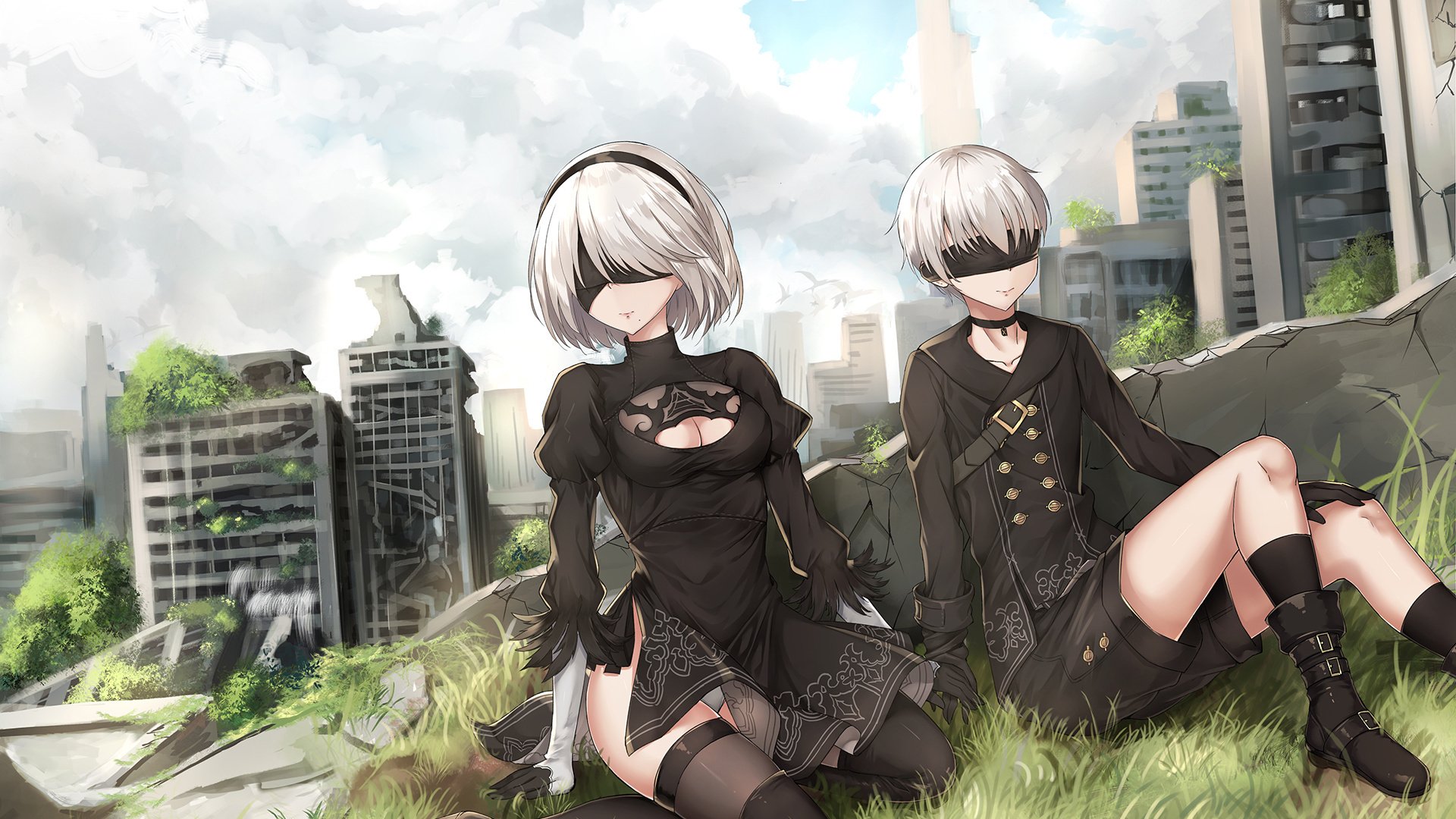 技术流胜利!奥卡拉汉200米自由泳解构