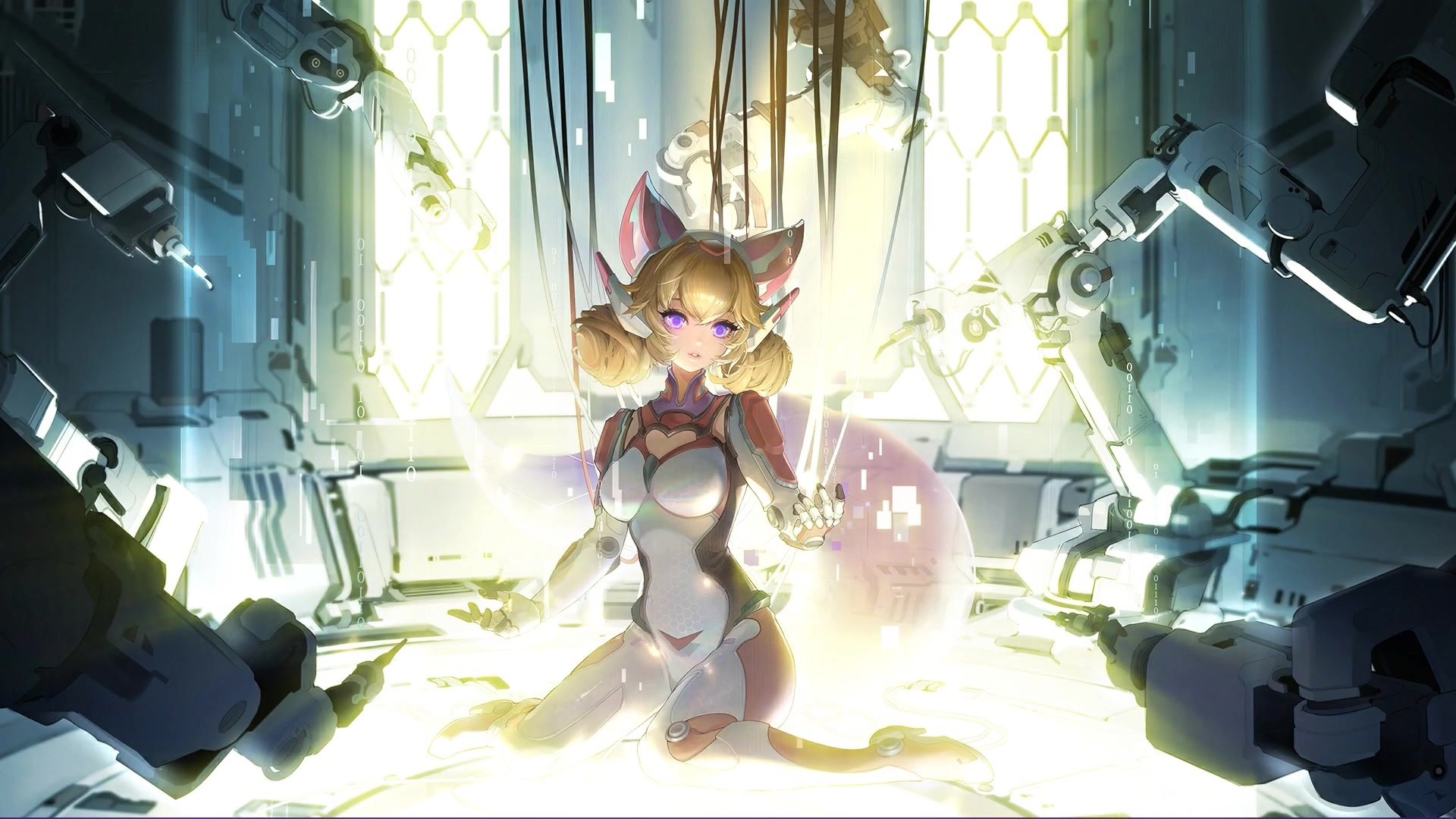 技术流胜利!奥卡拉汉200米自由泳解构