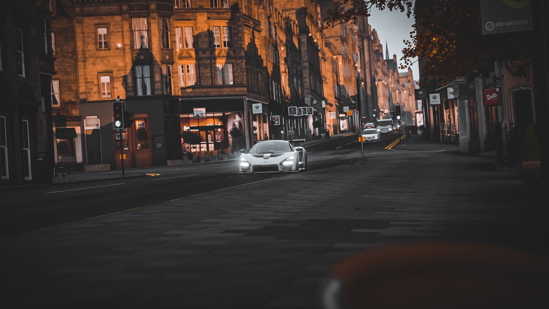 新援入队仪式简洁庄重展现俱乐部对球员的高度期待与信任,新队员入队仪式主持词最新