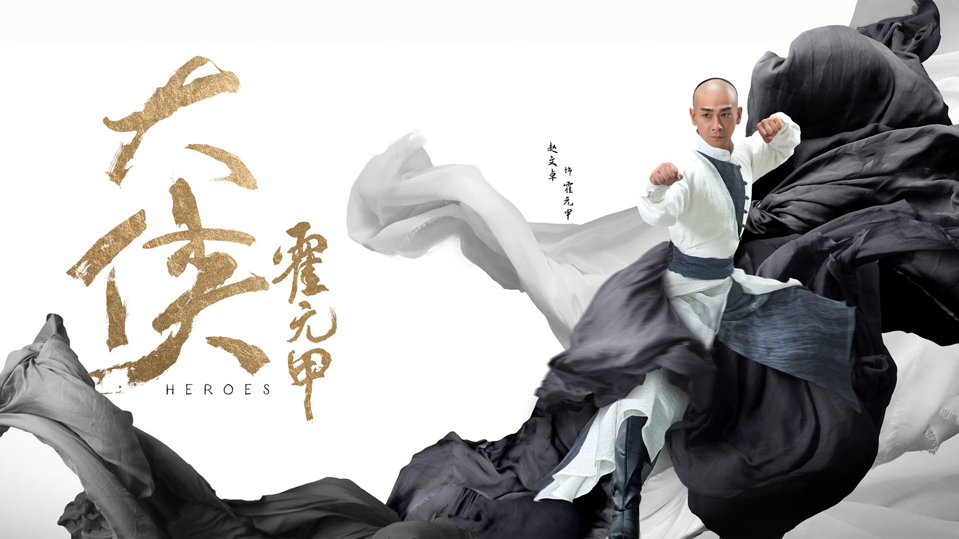 华体会官方网站-日本队在亚洲杯表现优异，志在夺冠