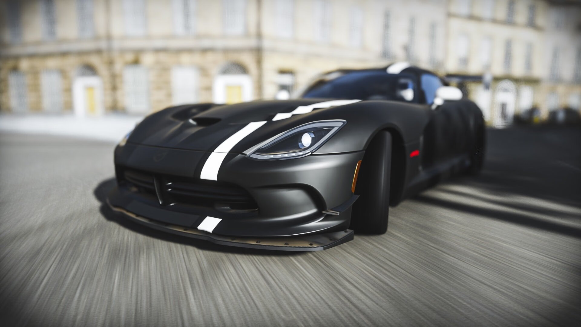 日本队在亚洲杯表现优异,志在夺冠