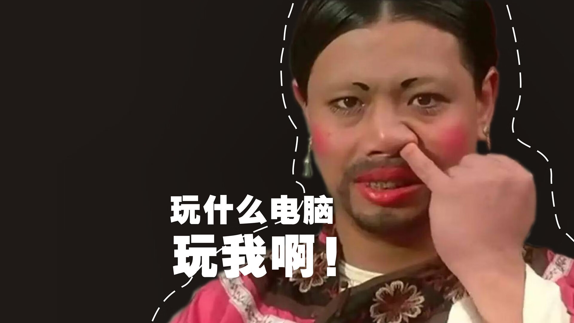 未来足球场馆实现智慧照明、智能排水系统,提升节能效果,足球场管理系统