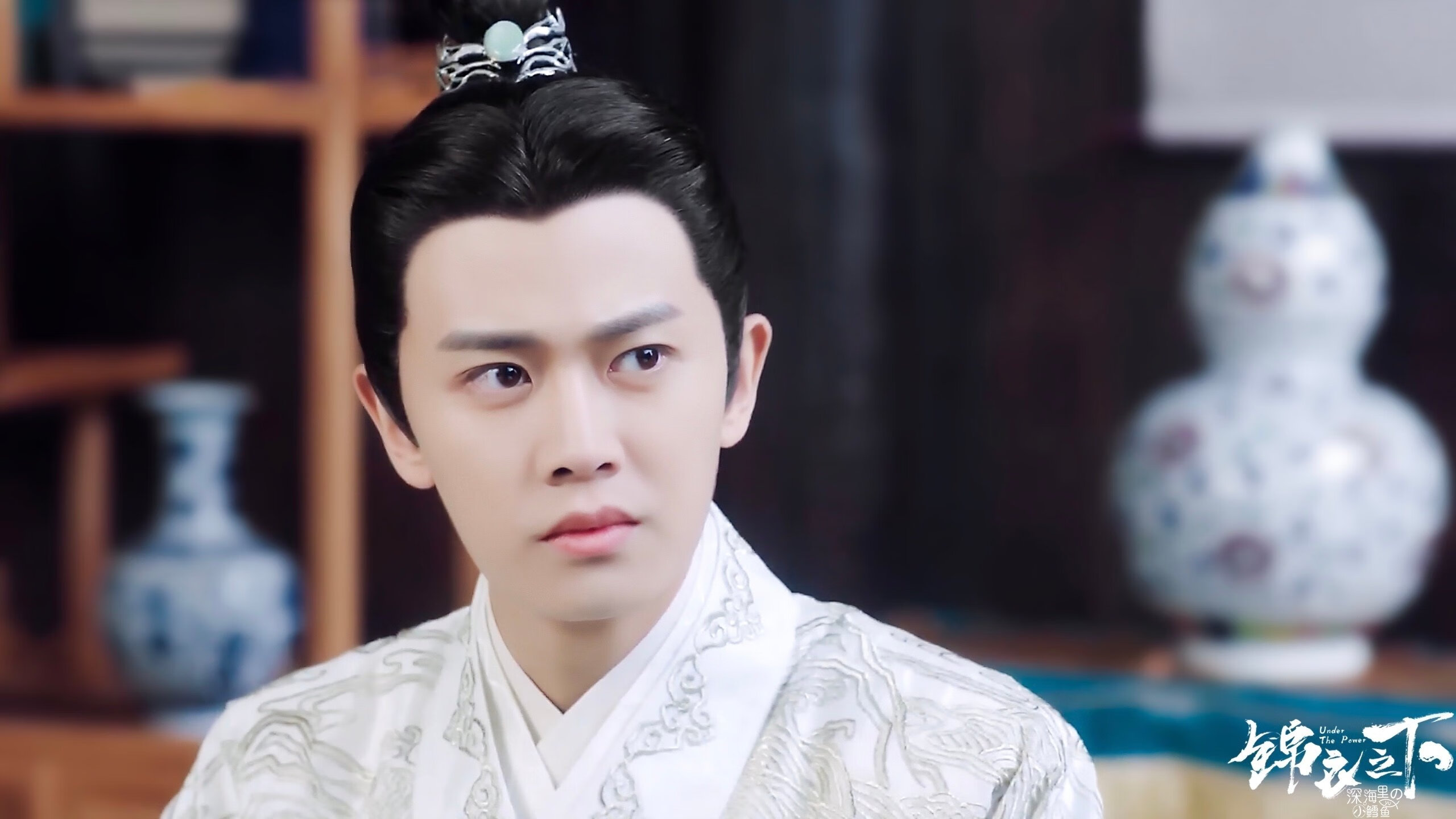 未来足球场馆实现智慧照明、智能排水系统,提升节能效果,足球场管理系统