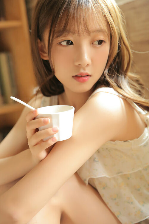 极限跑酷挑战赛吸引年轻人,极限挑战跑酷游戏