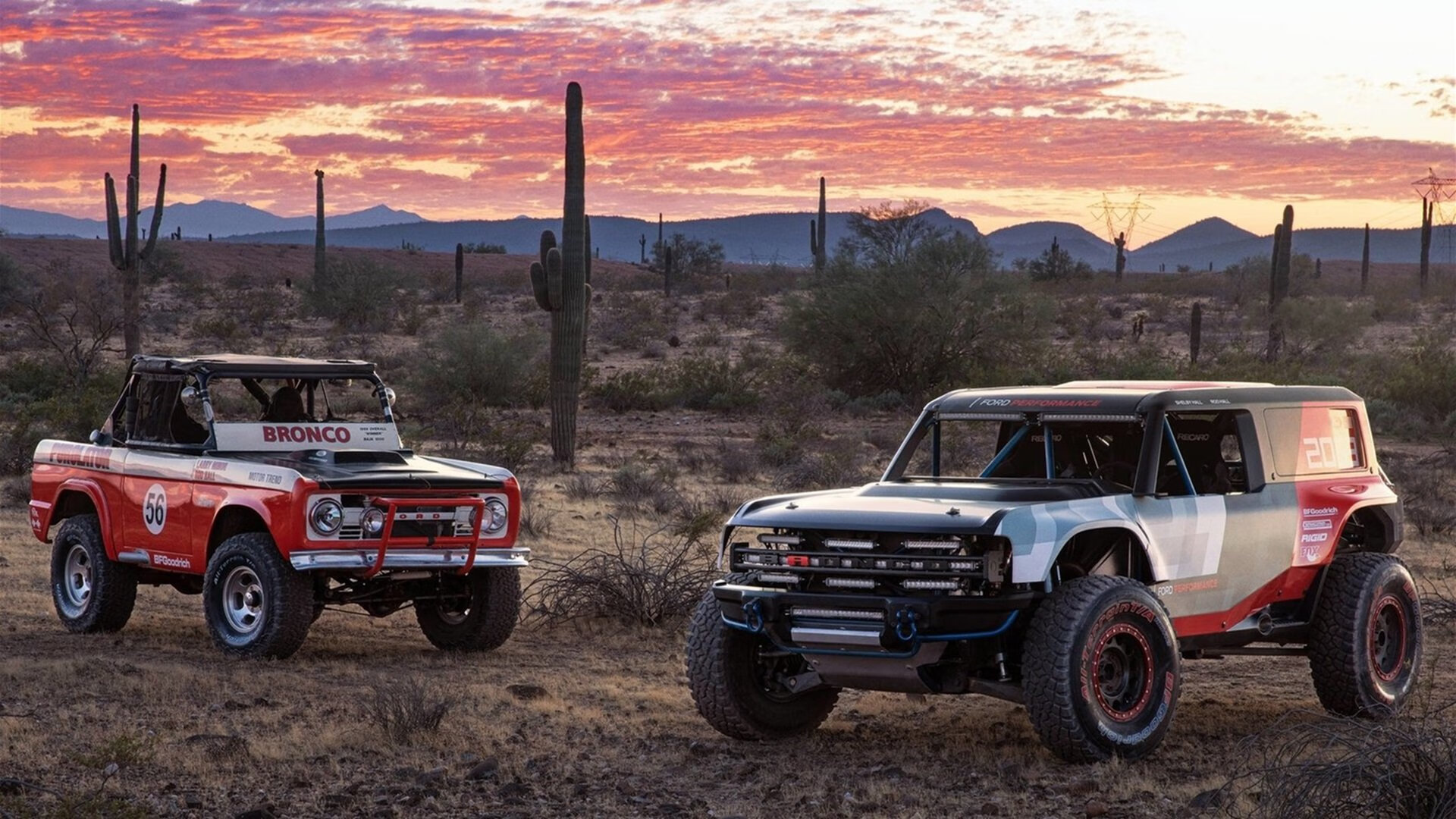 欧洲杯变阵奇迹:出奇制胜赢得高峰!,欧洲杯阵出炉