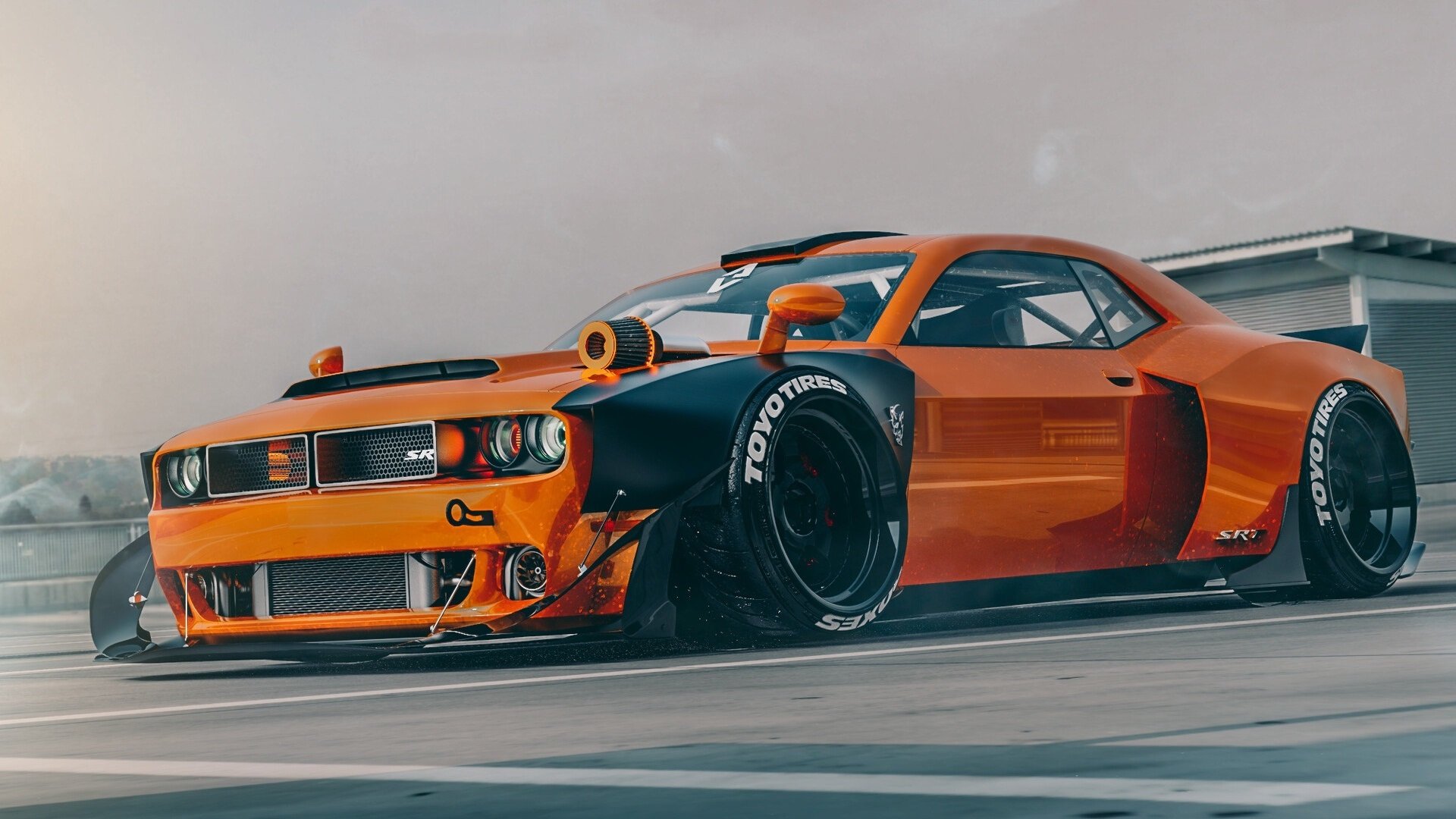 华体会网站-步行者新援融入迅速展现全能属性，步行者person