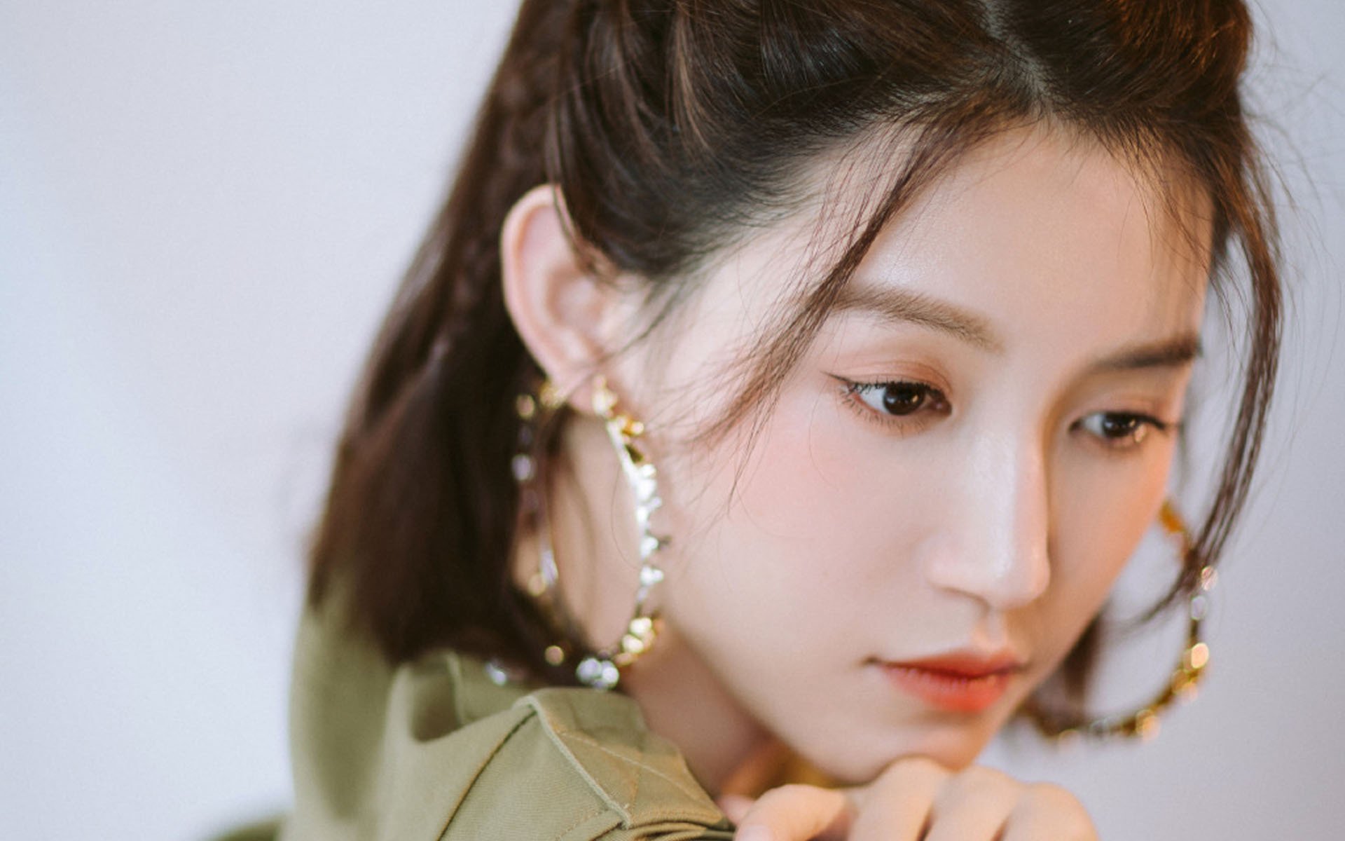 步行者新援融入迅速展现全能属性,步行者person