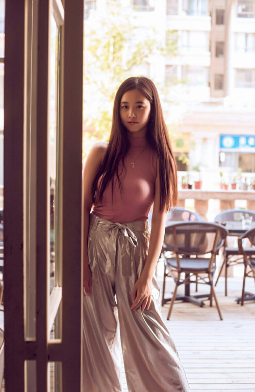 波兰水球战术灵活应变,波兰球原创