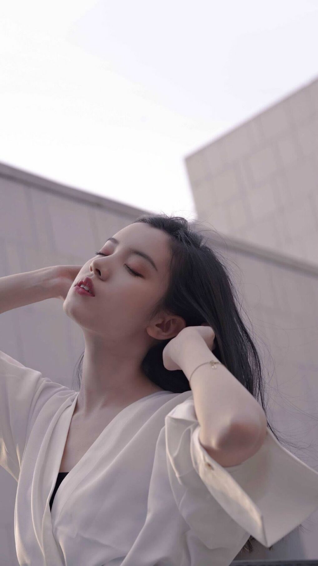 华体会登录地址-澳大利亚橄榄球注重青少年球员发展，提升未来竞争力，澳大利亚nrl橄榄球联赛