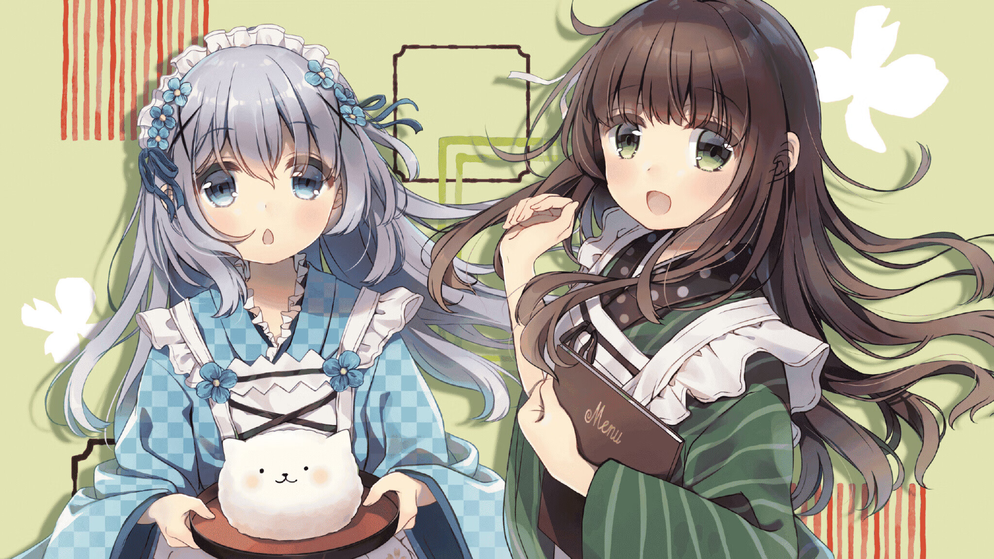 爱尔兰青少年橄榄球赛事逐步成熟,爱尔兰橄榄球队