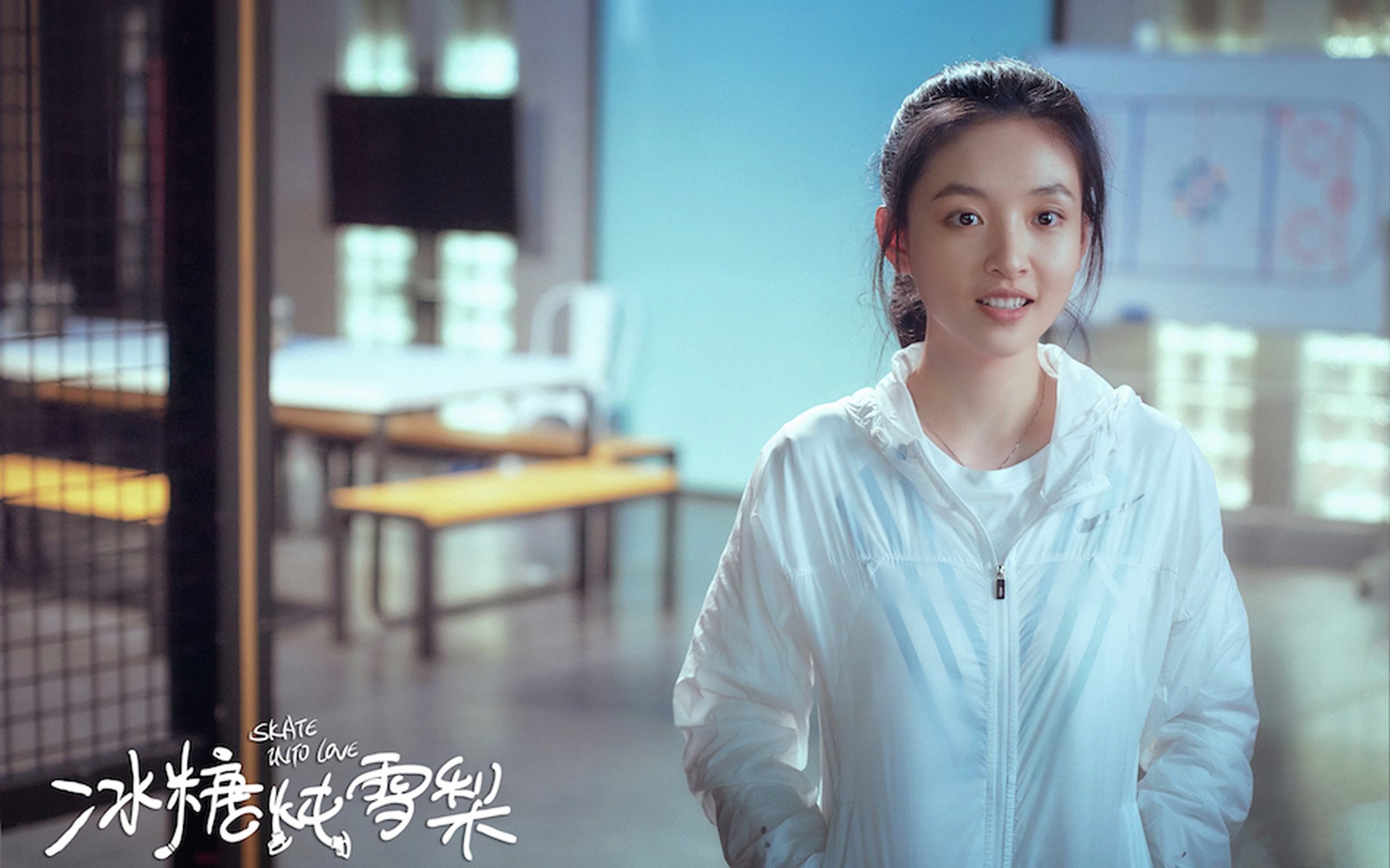 男子篮球国家队提高防守覆盖范围,男子篮球队员名单