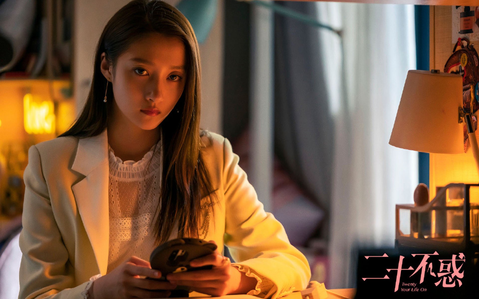 男子篮球国家队提高防守覆盖范围,男子篮球队员名单