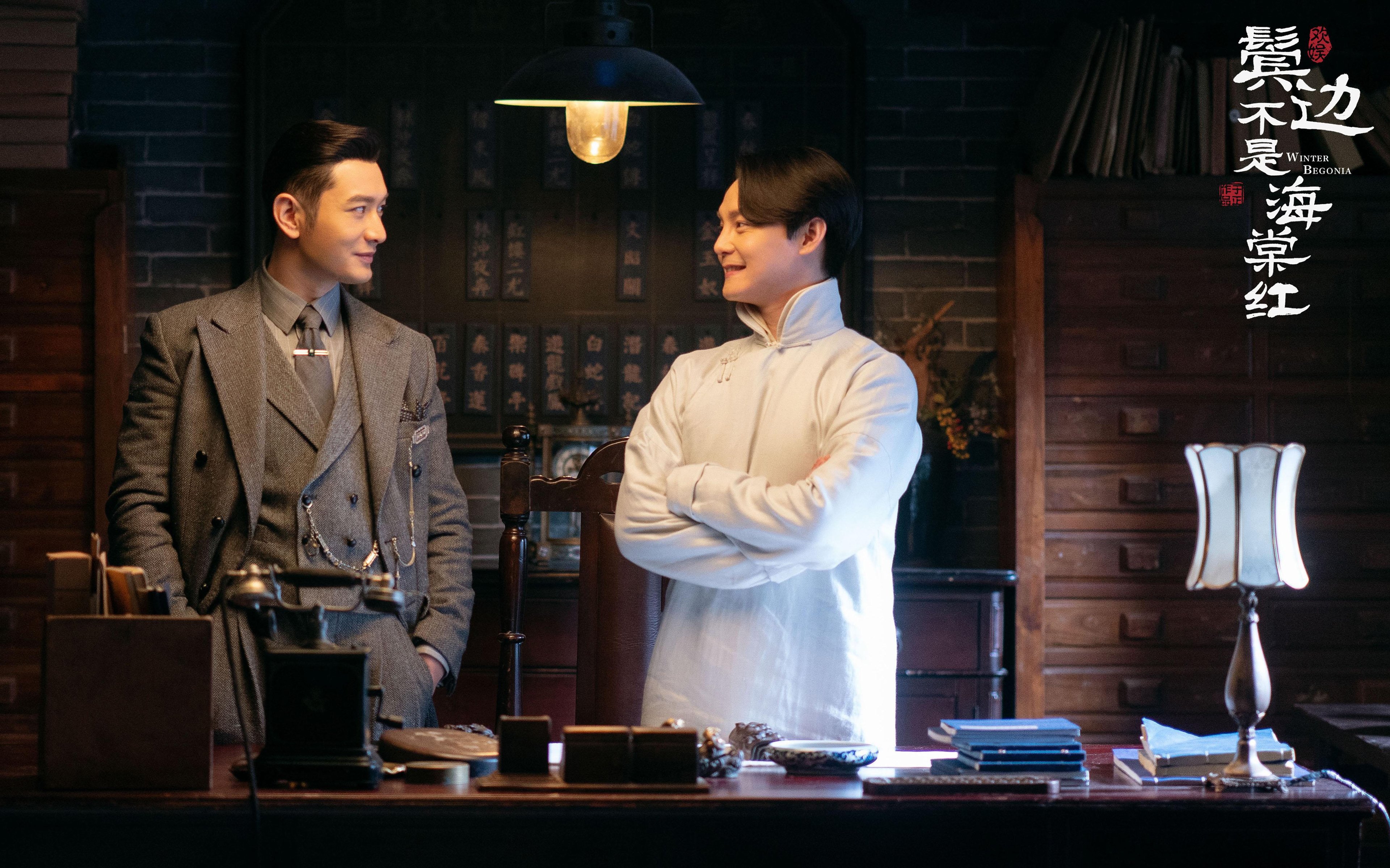 社交账号晒出队员幕后备战花絮引发球迷大量转发评论