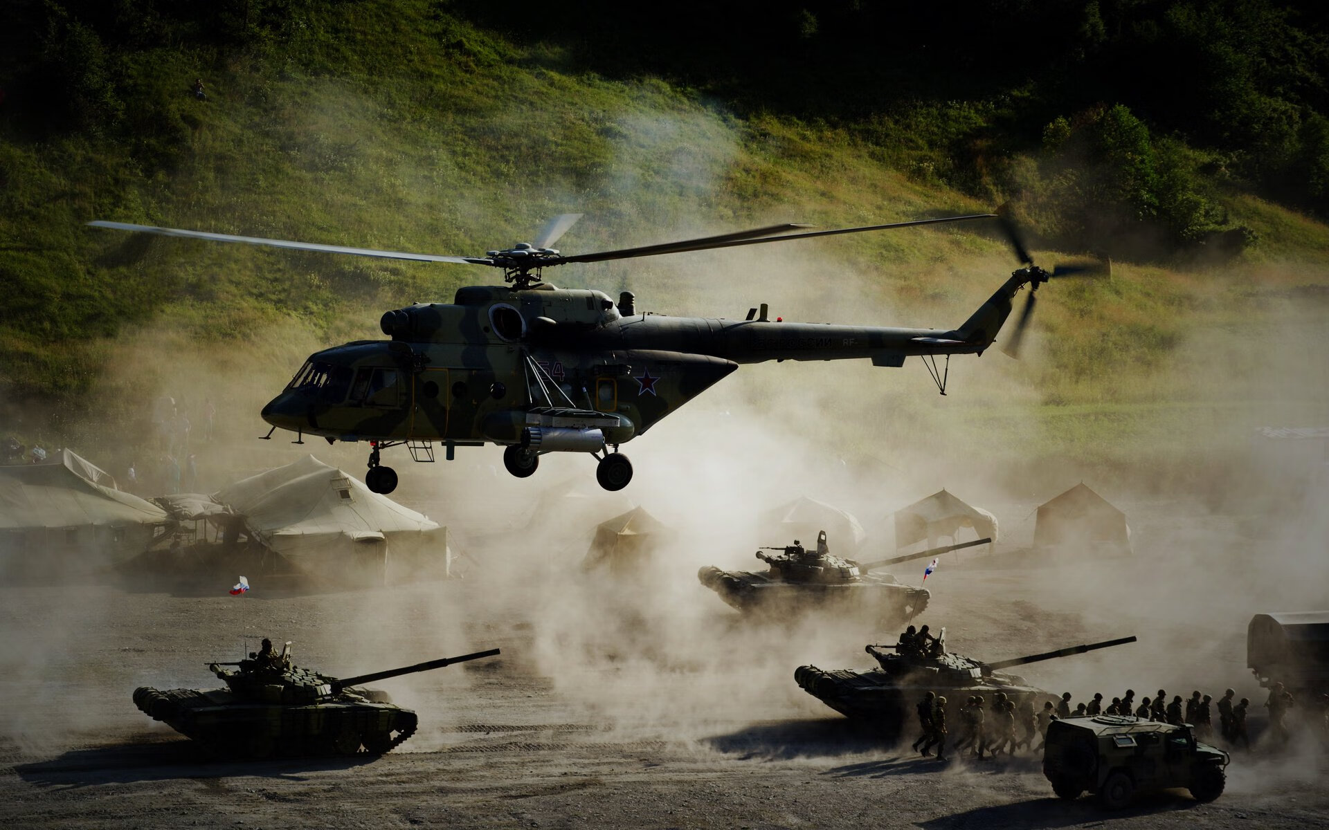 突尼斯人贾瓦迪挑战强手游出新高,突尼斯之夜 百度百科