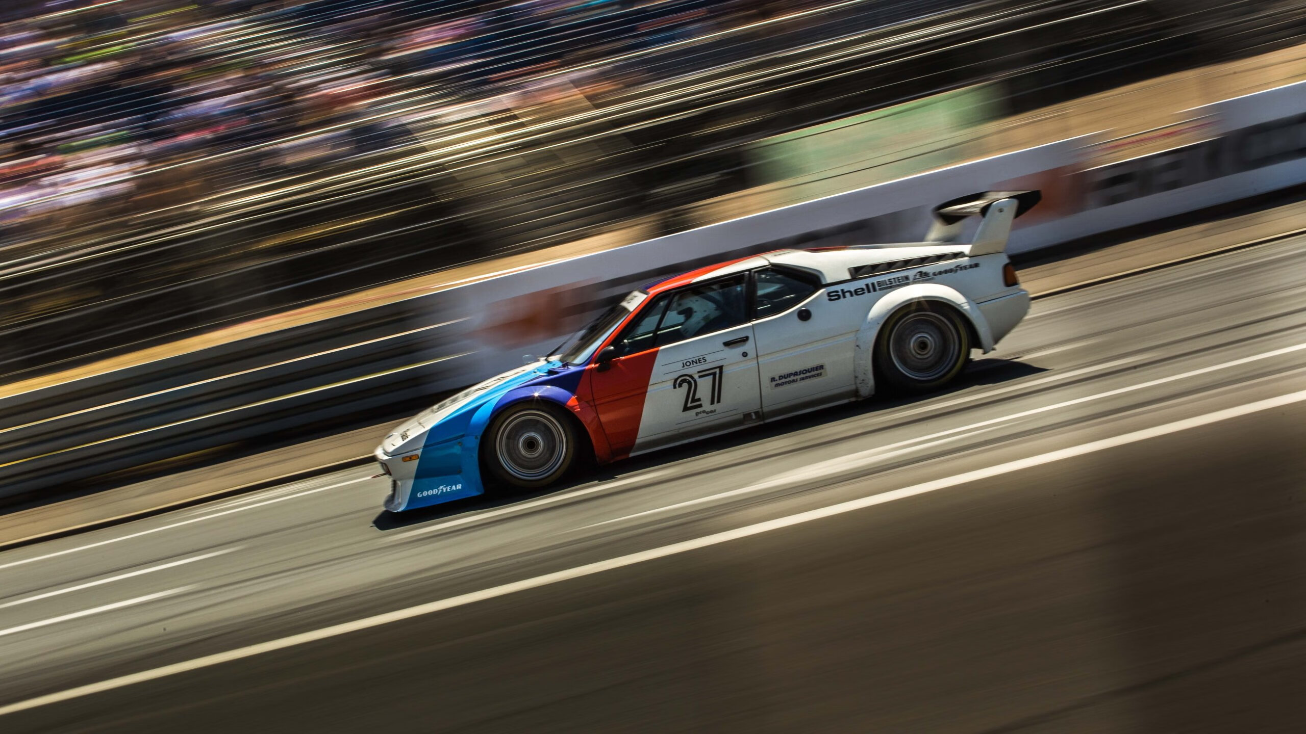 突尼斯人贾瓦迪挑战强手游出新高,突尼斯之夜 百度百科