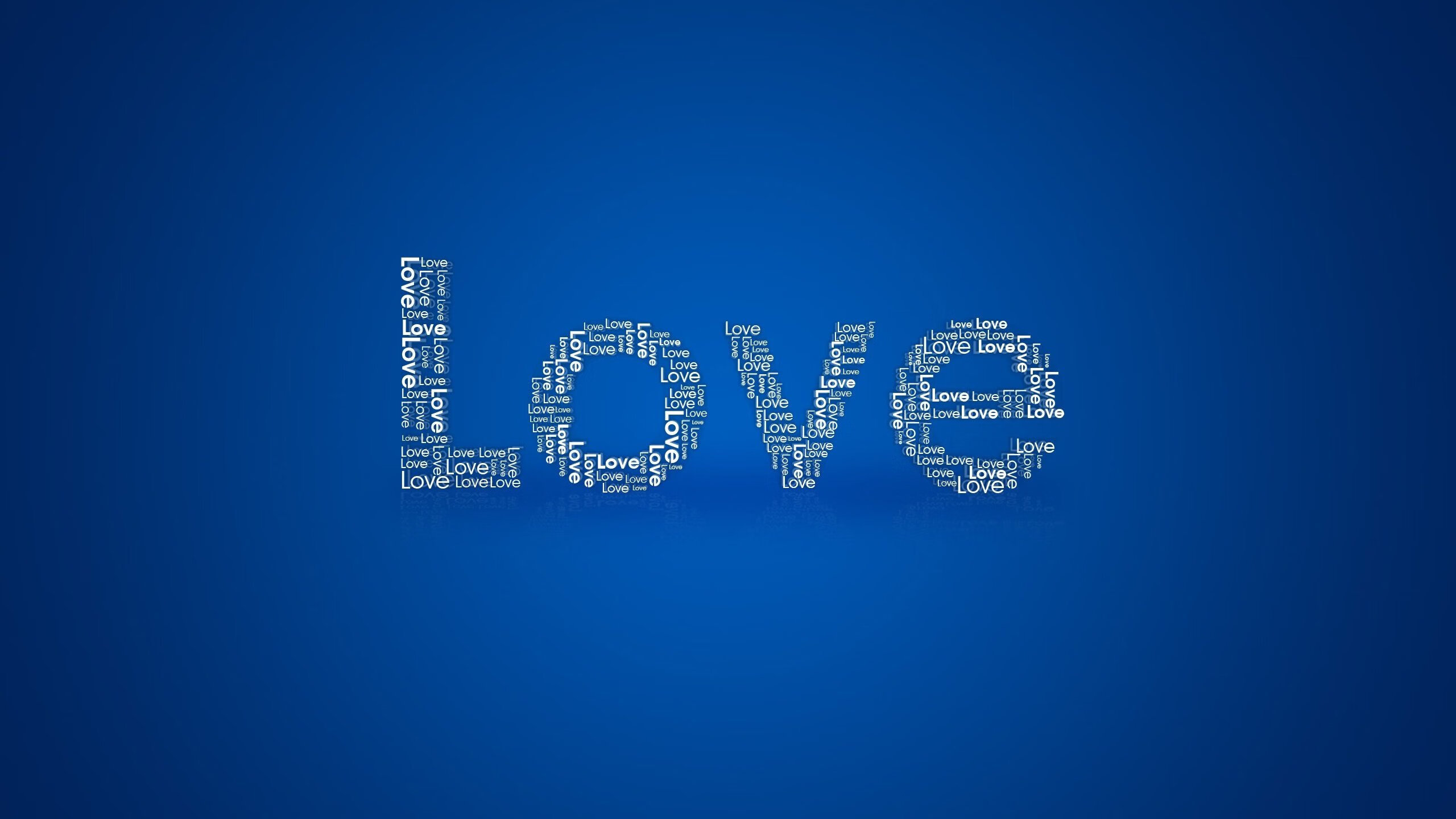 篮球联赛MVP最新评选,篮球联赛mvp最新评选规则