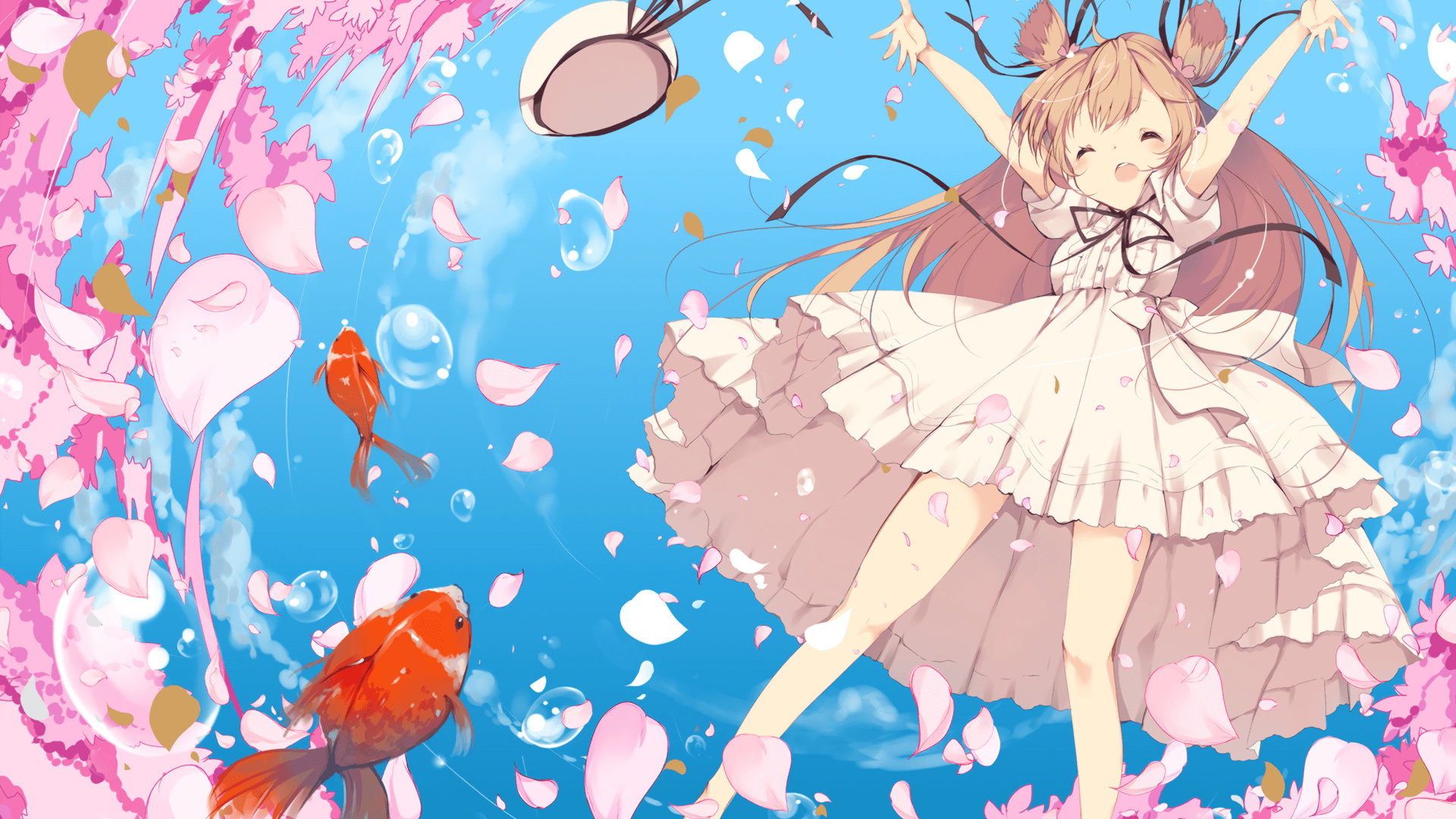 美国队稳步提升混合接力成绩,美国队无缘田径混合接力决赛