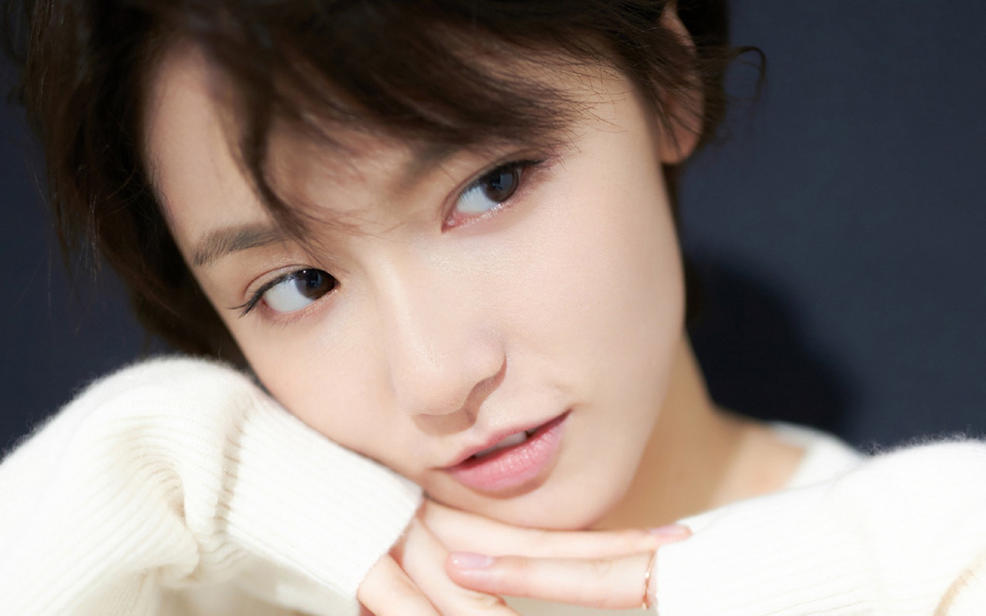 美洲杯激烈追逐:斗志燃烧,血性十足,美洲杯冠军来群里看看