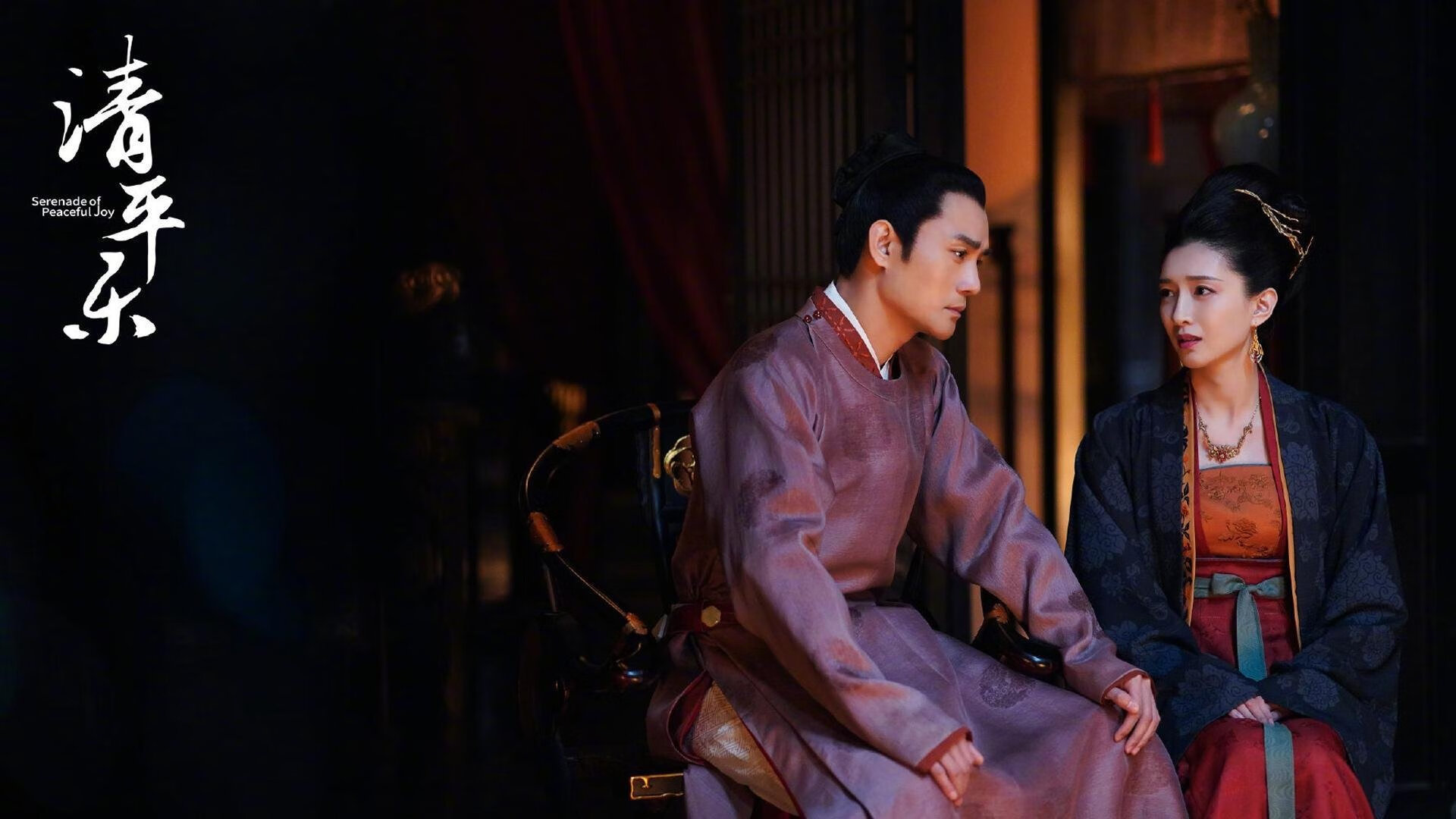 华体会app安装-英格兰橄榄球市场前景吸引企业资本关注，英式橄榄球官网