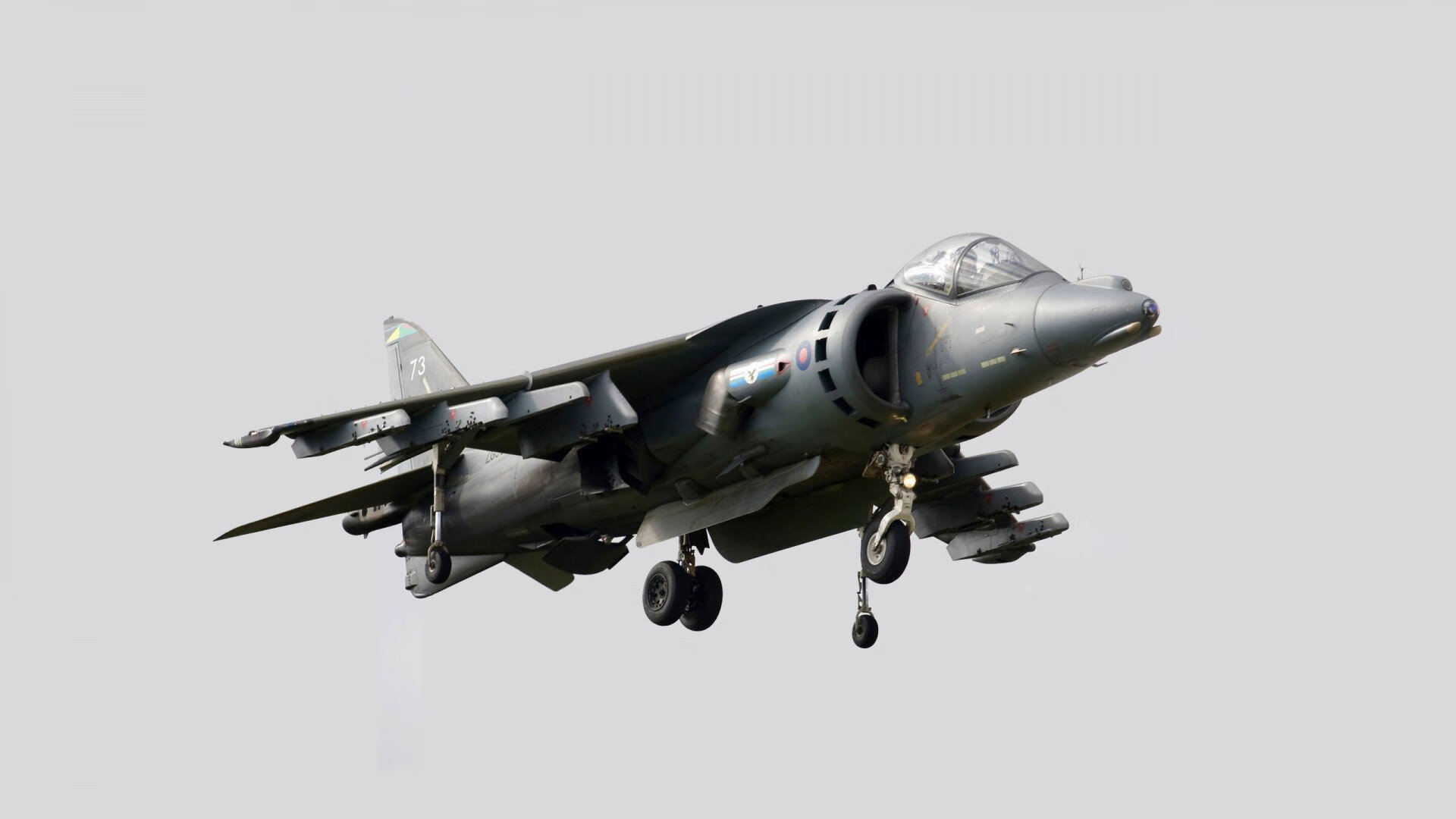 英超激烈争夺,几支豪门角逐榜首宝座