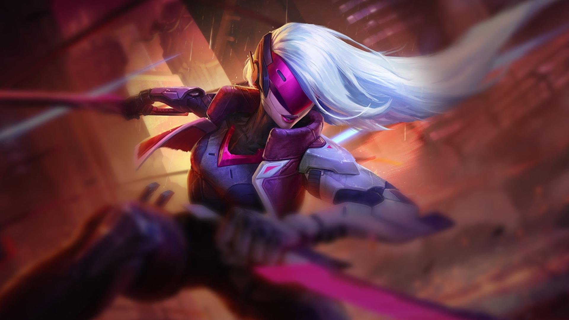 华体会手机网站-中国足球俱乐部财务透明度与投资者信任关系，中国足球俱乐部收入来源