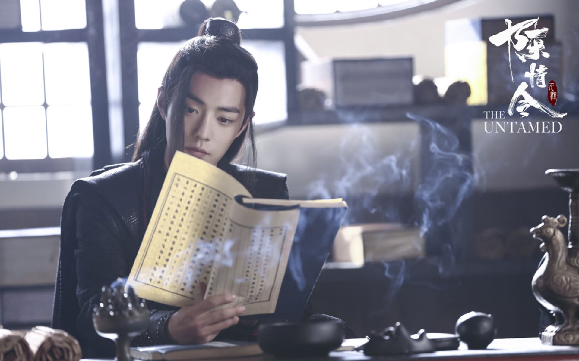 中国足球俱乐部财务透明度与投资者信任关系，中国足球俱乐部收入来源