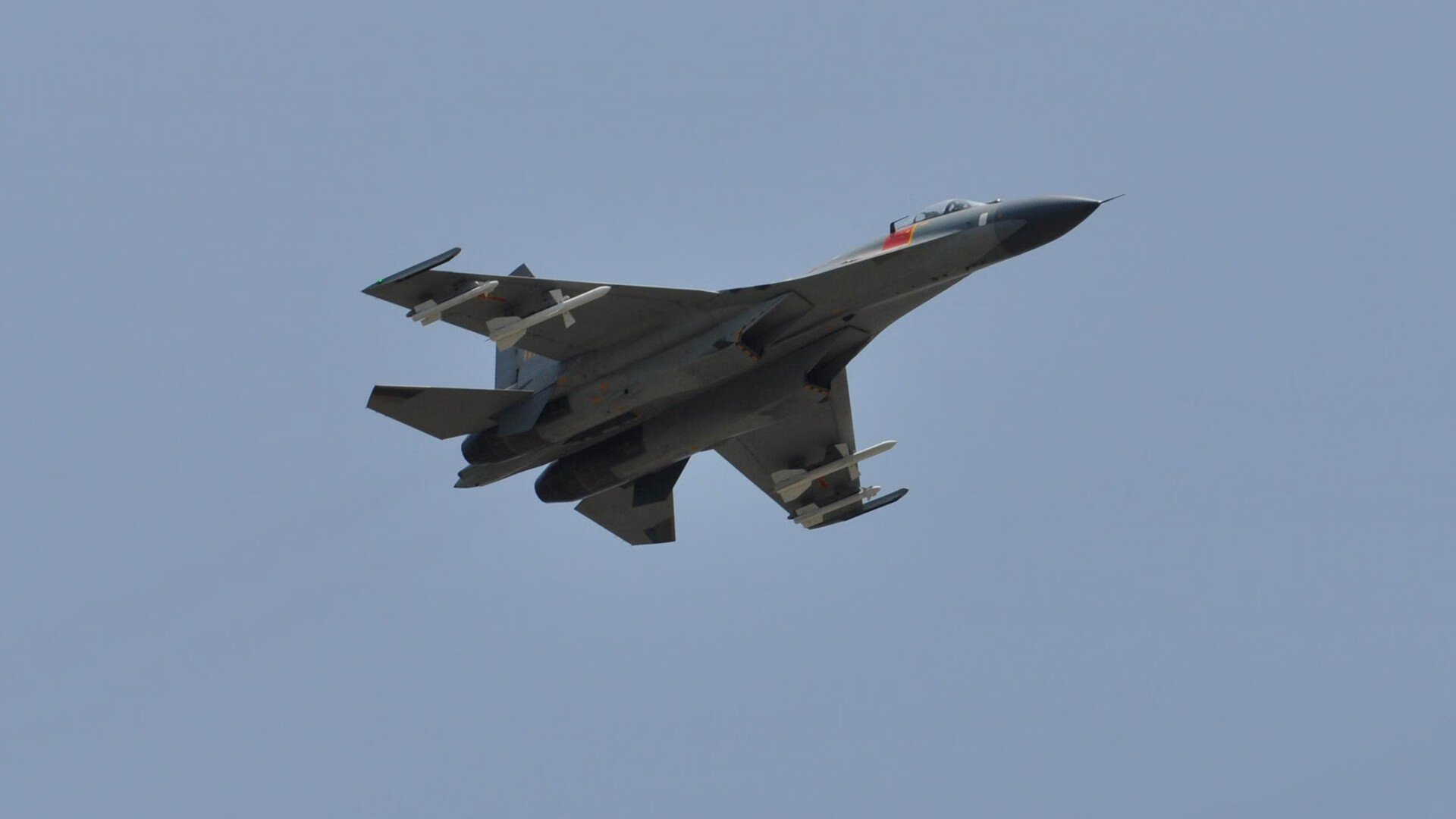 中国足球青少年足球发展模式多元化，中国足球青少年足球发展模式多元化研究